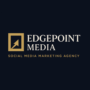 Edgepoint Media logo
