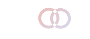 Uilook design blog logo