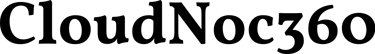 cloudnoc360.com logo