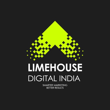 digital.limehouse.in logo
