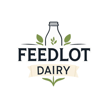 Feedlot Dairy logo