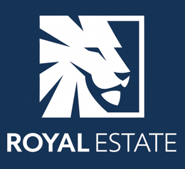 Royal Estate by Korban logo