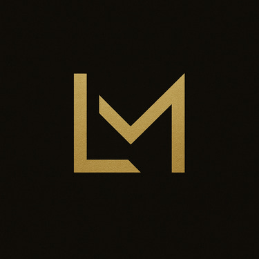 lumistudio.pro logo