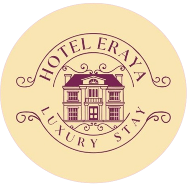 Hotel Eraya logo