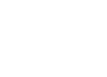 Los de Oswaldo logo