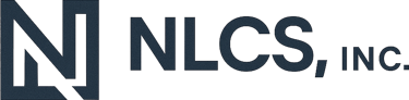 NLCS, Inc. logo