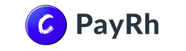CPayRh logo