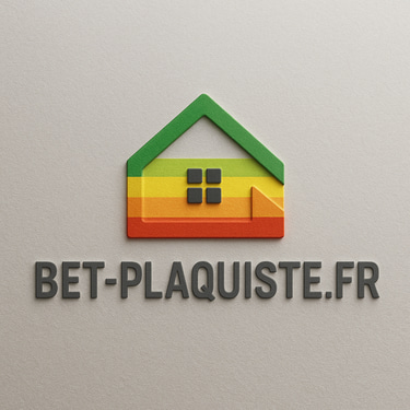 bet-plaquiste logo