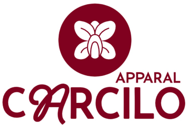Carcilo logo