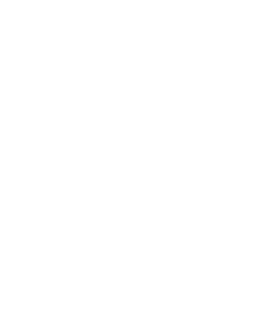 The Diagrams Office logo