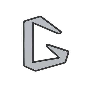 Growatle logo