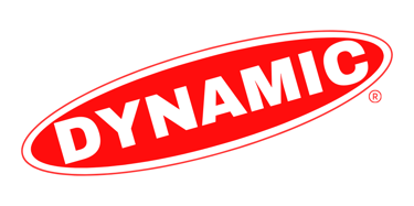 Dynamic logo
