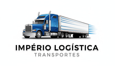 Império Logistica e Transporte Ltda. logo