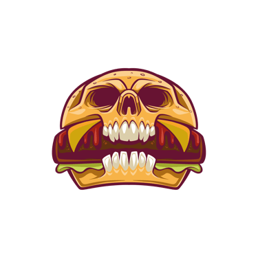 festival logo