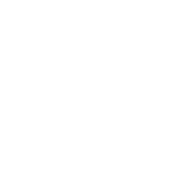 Yieldy.net logo