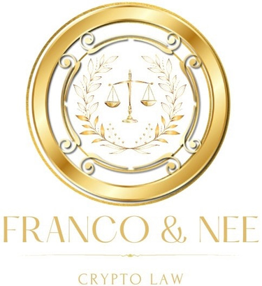 Franco & Nee logo
