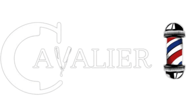 Cavalier logo