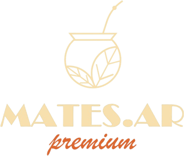 MATES logo