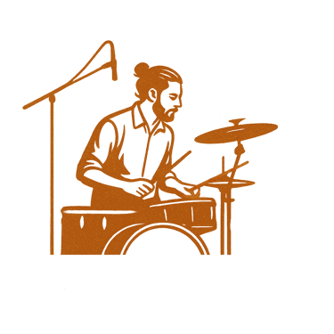 Malexmusic logo