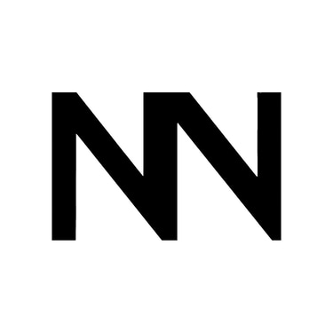 Noor Nihay Portfolio logo