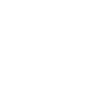 Gypsy Path logo