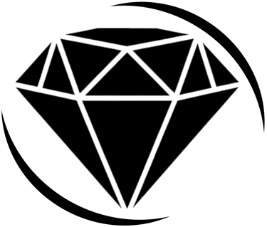 شركة ماسة المثنى لتجارة واستيراد الذهب والمجوهرات  logo