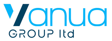 Vanua Group Ltd logo