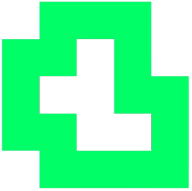 teklik tekstil logo