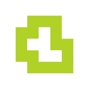 teklik tekstil logo