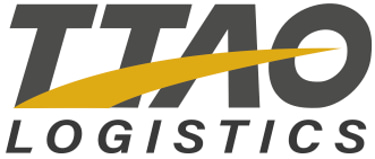 TTAO Logistics logo