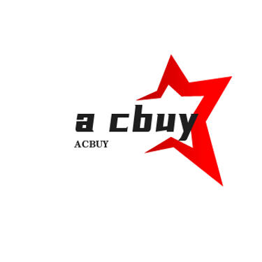 acbuy logo
