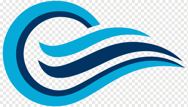 Refrigeracao Rio Barra LTDA logo