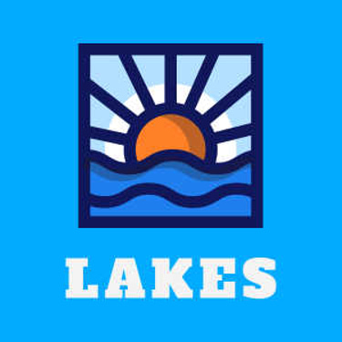 lakes systems - Dashboard & Apps logo