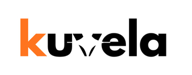 Kuvela logo
