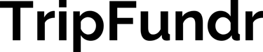TripFundr logo
