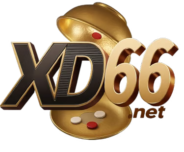 TRANG QUỐC TẾ XD66 NHÀ CÁI UY TÍN TOP 1 THẾ GIỚI logo