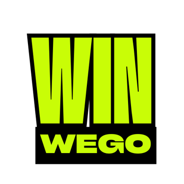 WinWeGo logo