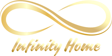Infinity Home logo