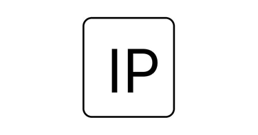 IPAGE logo