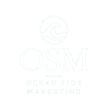 Oceanside Marketing logo