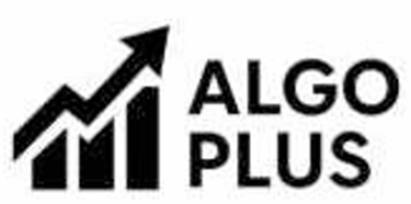 Algo Plus logo