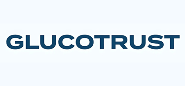 GlucoTrust logo