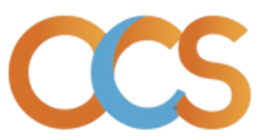 Omkar Consultancy Services logo
