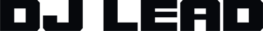 Dj Lead logo