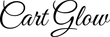 CartGlow.site logo