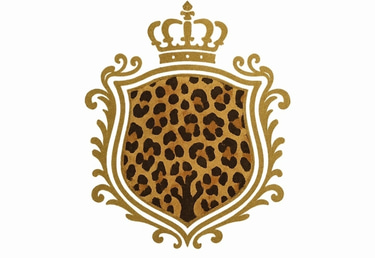 WHITEFORD logo