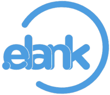 elank logo
