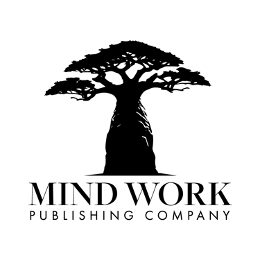 Mindwork Publishing logo