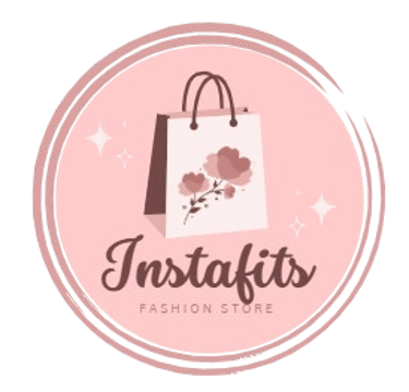 InstaFits logo