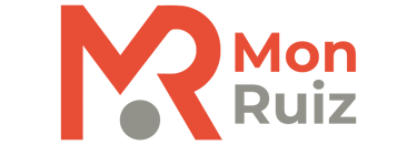 Mon Ruiz logo